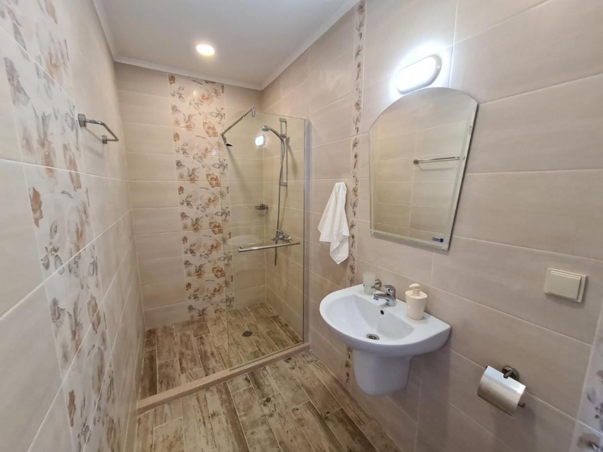 Villa Yanevi Ravda Ngoại thất bức ảnh